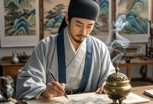 香敦香道培训|中国香艺研习班招生简介 香敦香学 香敦香修 香敦沉香-香敦沉香